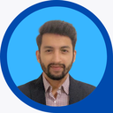 ASC247.AU-Darpan Middha