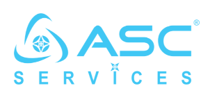 ASC247.Alice Springs